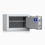 Munich M4001 classe 1 Coffres-forts privés MustangSafes
