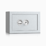 Munich M4001 classe 1 Coffres-forts privés MustangSafes