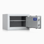 Munich M4002 classe 1 Coffres-forts privés MustangSafes