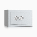 Munich M4002 classe 1 Coffres-forts privés MustangSafes