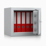 Munich M4003 classe 1 Coffres-forts privés MustangSafes