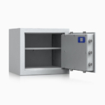 Munich M4003 classe 1 Coffres-forts privés MustangSafes