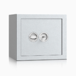 Munich M4003 classe 1 Coffres-forts privés MustangSafes