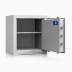 Munich M4004 classe 1 Coffres-forts privés MustangSafes
