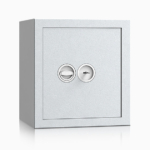 Munich M4004 classe 1 Coffres-forts privés MustangSafes