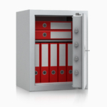 Munich M4005 classe 1 Coffres-forts privés MustangSafes