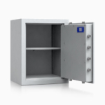 Munich M4005 classe 1 Coffres-forts privés MustangSafes
