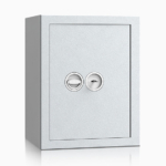 Munich M4005 classe 1 Coffres-forts privés MustangSafes