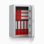 Munich M4006 classe 1 Coffres-forts privés MustangSafes