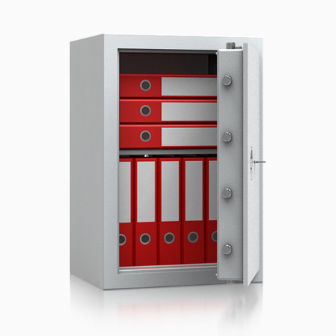 Munich M4006 classe 1 Coffres-forts privés MustangSafes