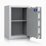 Munich M4006 classe 1 Coffres-forts privés MustangSafes