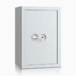 Munich M4006 classe 1 Coffres-forts privés MustangSafes