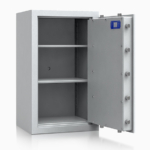 Munich M4007 classe 1 Coffres-forts privés MustangSafes