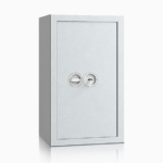 Munich M4007 classe 1 Coffres-forts privés MustangSafes