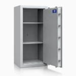 Munich M4008 classe 1 Coffres-forts privés MustangSafes