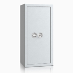 Munich M4008 classe 1 Coffres-forts privés MustangSafes
