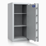 Munich M4009 classe 1 Coffres-forts privés MustangSafes