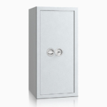 Munich M4009 classe 1 Coffres-forts privés MustangSafes