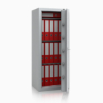 Munich M4010 classe 1 Coffres-forts privés MustangSafes