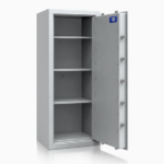 Munich M4010 classe 1 Coffres-forts privés MustangSafes