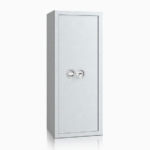 Munich M4010 classe 1 Coffres-forts privés MustangSafes
