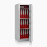 Munich M4011 classe 1 Coffres-forts privés MustangSafes