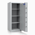 Munich M4011 classe 1 Coffres-forts privés MustangSafes
