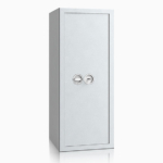 Munich M4011 classe 1 Coffres-forts privés MustangSafes
