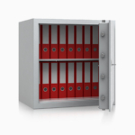 Munich M4012 classe 1 Coffres-forts privés MustangSafes