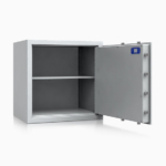 Munich M4012 classe 1 Coffres-forts privés MustangSafes