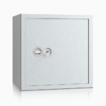 Munich M4012 classe 1 Coffres-forts privés MustangSafes