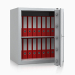 Munich M4013 classe 1 Coffres-forts privés MustangSafes