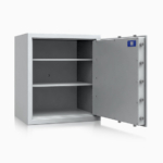 Munich M4013 classe 1 Coffres-forts privés MustangSafes