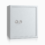 Munich M4013 classe 1 Coffres-forts privés MustangSafes