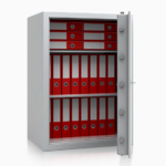 Munich M4014 classe 1 Coffres-forts privés MustangSafes