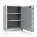 Munich M4014 classe 1 Coffres-forts privés MustangSafes