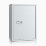 Munich M4014 classe 1 Coffres-forts privés MustangSafes