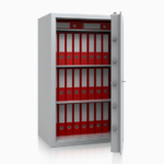 Munich M4015 classe 1 Coffres-forts privés MustangSafes