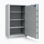 Munich M4015 classe 1 Coffres-forts privés MustangSafes