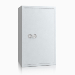 Munich M4015 classe 1 Coffres-forts privés MustangSafes