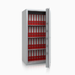 Munich M4016 classe 1 Coffres-forts privés MustangSafes