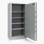 Munich M4016 classe 1 Coffres-forts privés MustangSafes