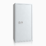 Munich M4016 classe 1 Coffres-forts privés MustangSafes