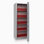 Munich M4017 classe 1 Coffres-forts privés MustangSafes