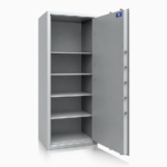 Munich M4017 classe 1 Coffres-forts privés MustangSafes