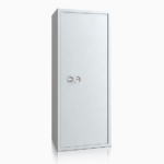 Munich M4017 classe 1 Coffres-forts privés MustangSafes