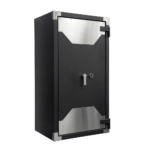MustangSafes Claw II 150K Coffres-forts pour fusils MustangSafes