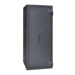 MustangSafes Falcon I 120-150K Coffres-forts pour fusils MustangSafes