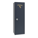 MustangSafes Caliber Combo 170/55 Coffres-forts pour fusils MustangSafes