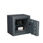 MustangSafes Claw II 42/30K Coffres-forts privés MustangSafes